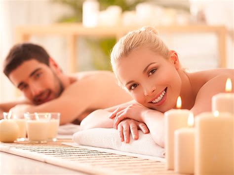 Massage intime Massage sexuel Cochrane
